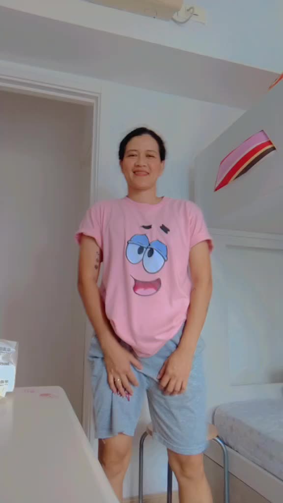 @Daisy_11🇵🇭🇭🇰🏳️🌈