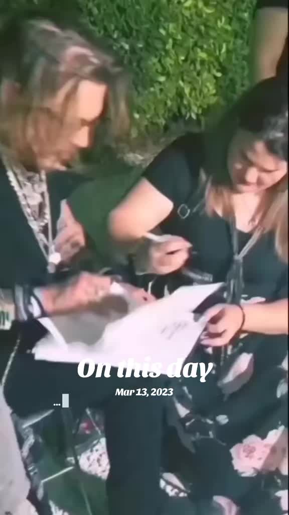 @PrettyJade6379