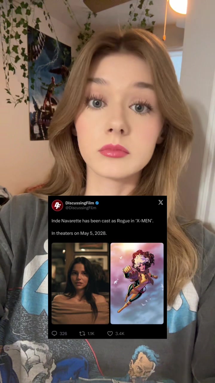@kaleightalty