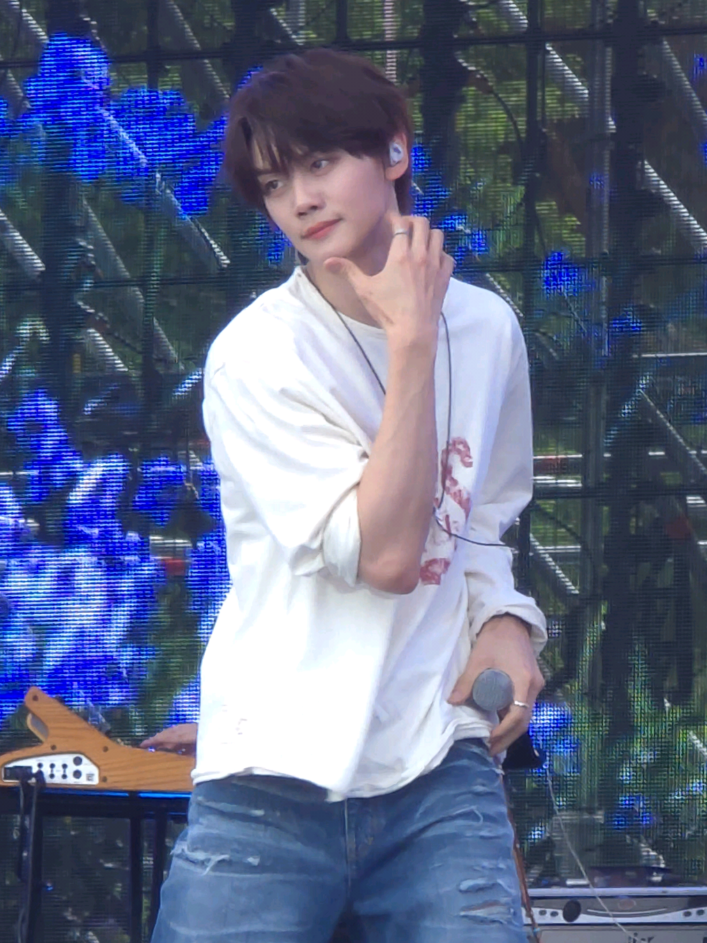 @๐ฆ