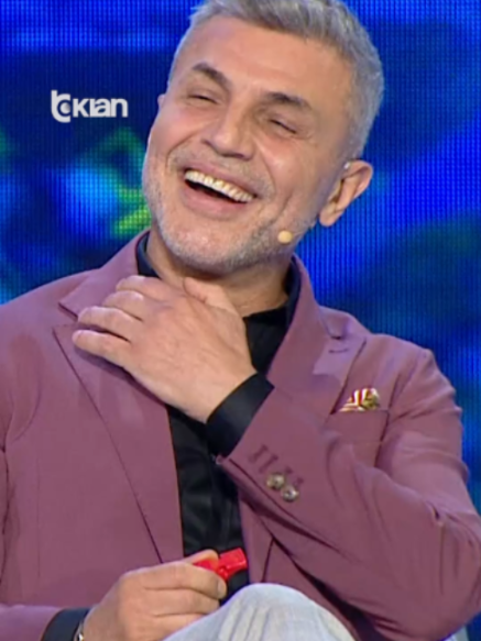 @RTV KLAN