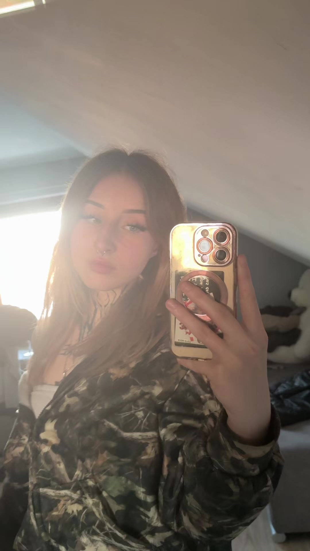 @maritkaogf