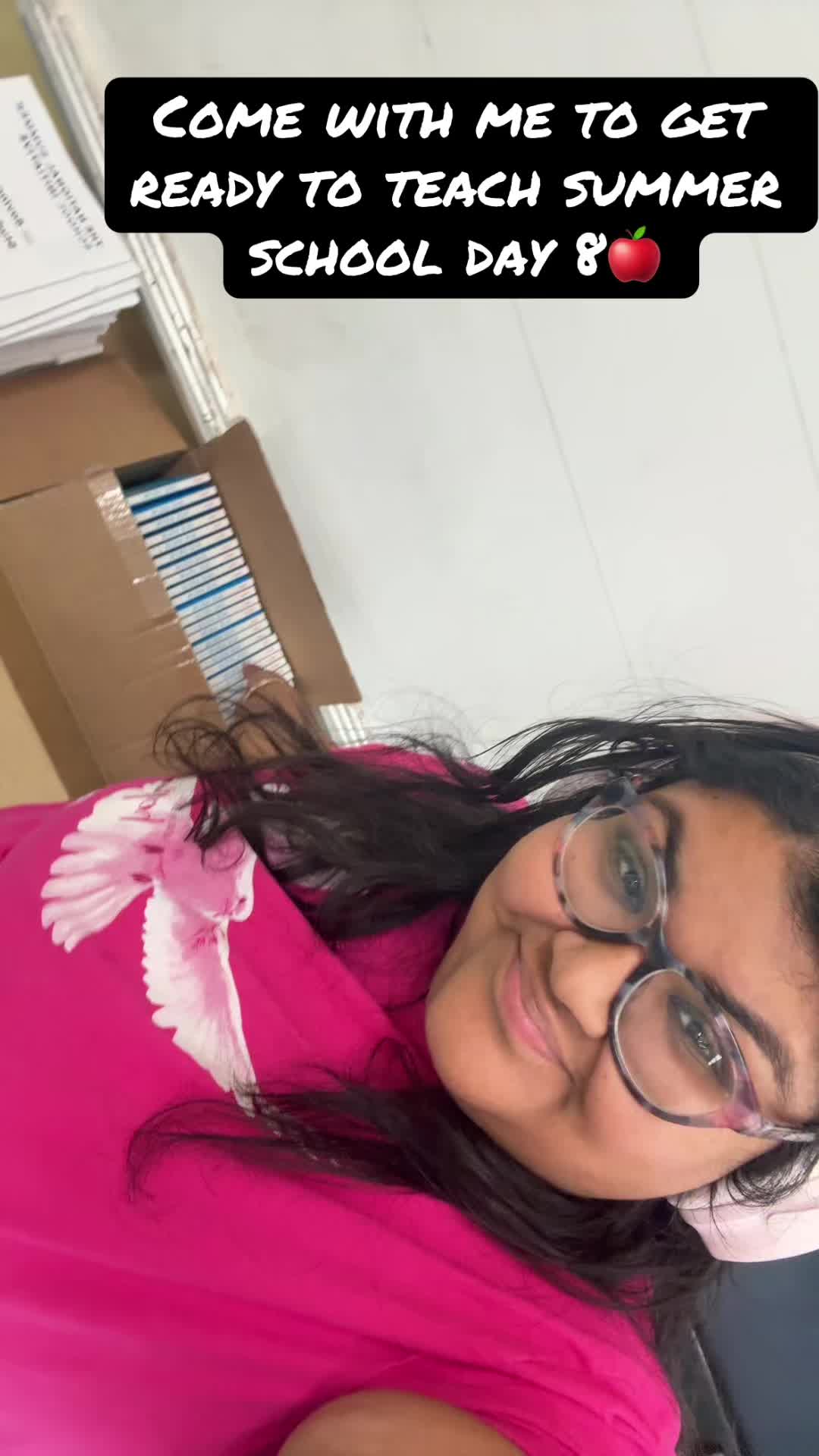 @Lovely_Lisa0906