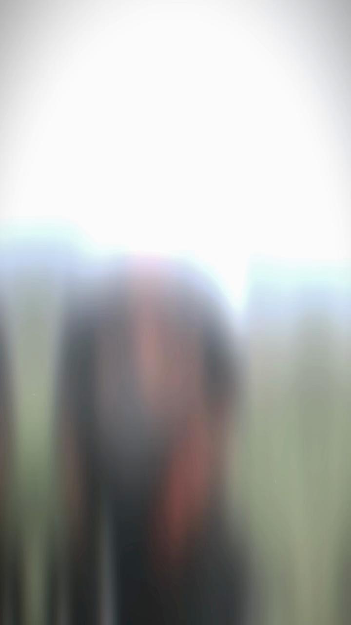 @bkklh