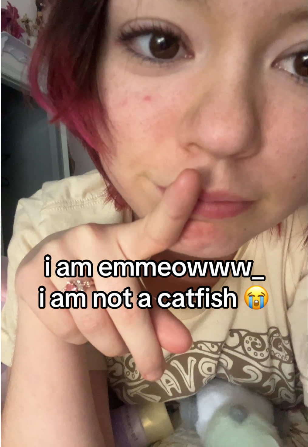 @emma ⋆˚꩜。