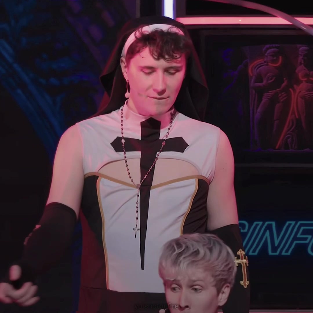 @yu ☆