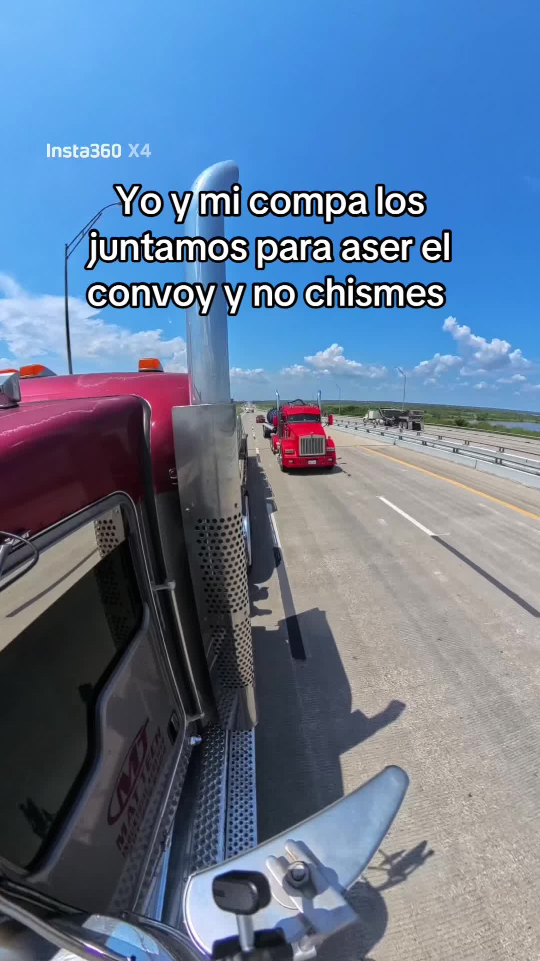 @Best_Truck_Driver_Alive🚛💨