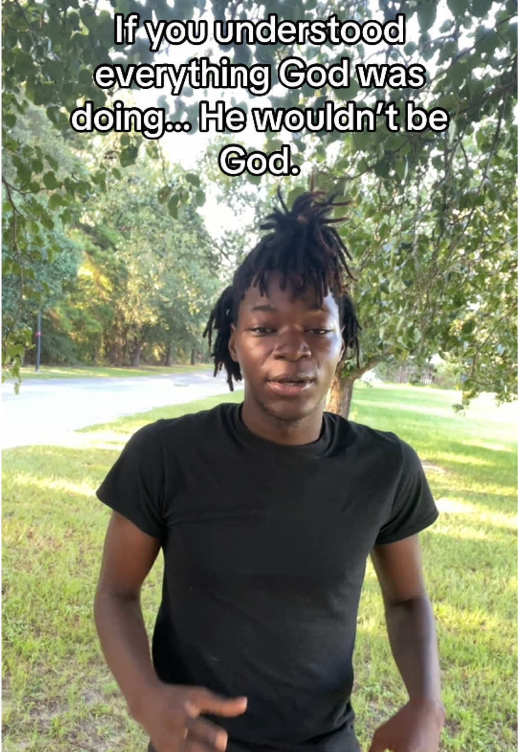 @Lashawn✝️💪