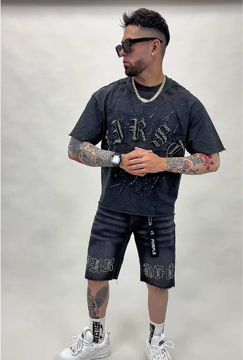 @YEAN FASHION