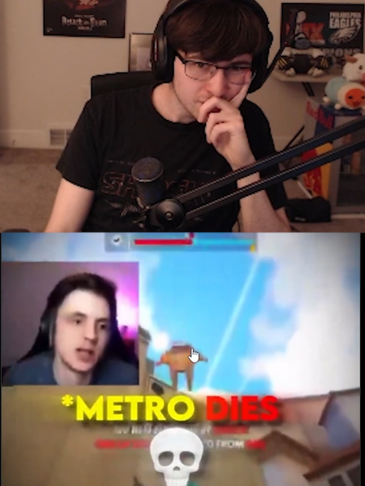 @supertf