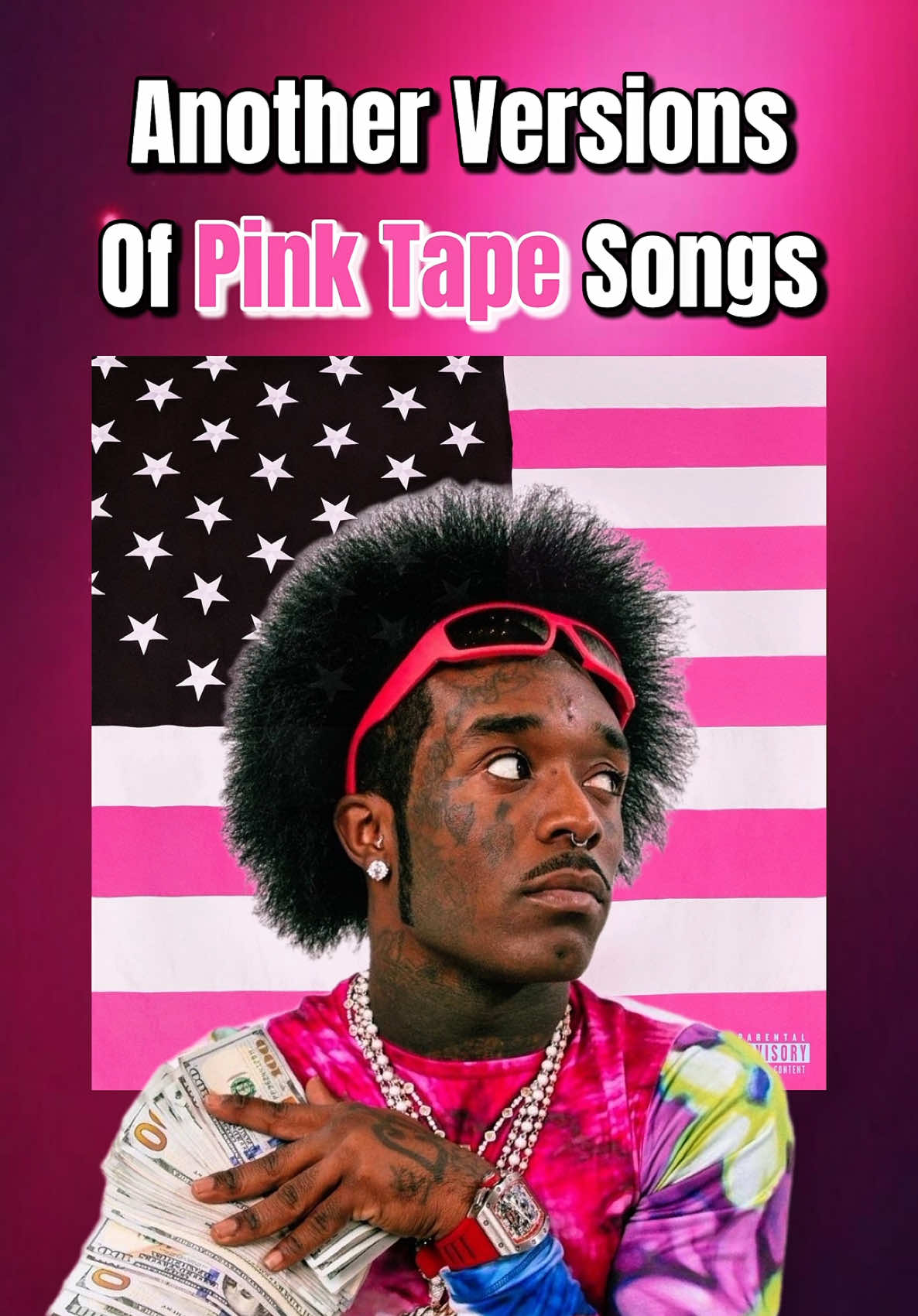 @YunPluto🦇