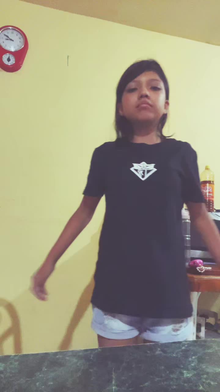 @la_wera019
