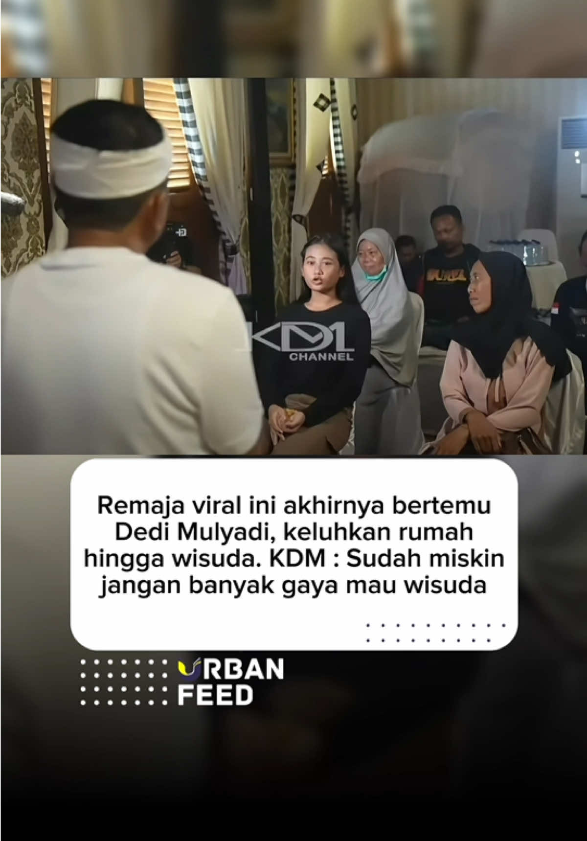 @UrbanFeed
