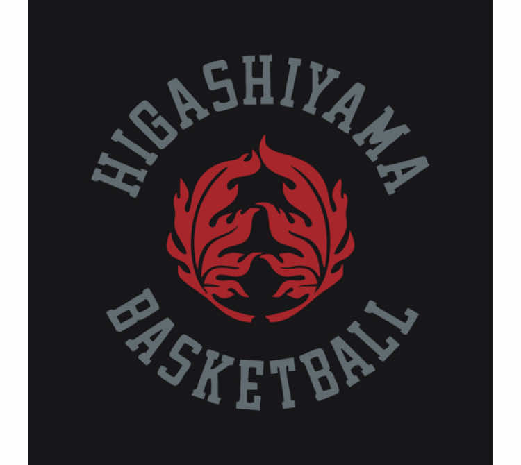 @ドリアンサイダー
