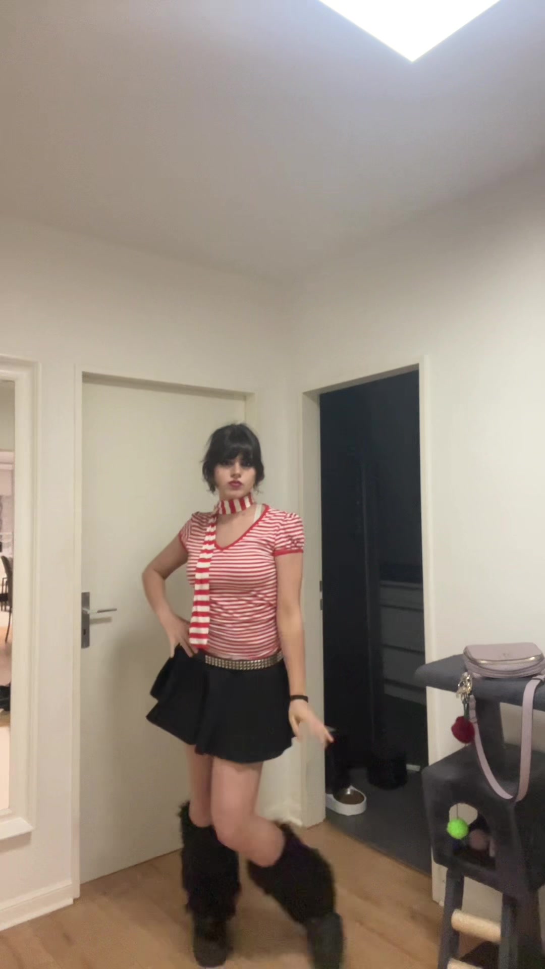 @𝐄𝐬𝐭𝐞𝐤𝐢𝐢𝐢𝐧