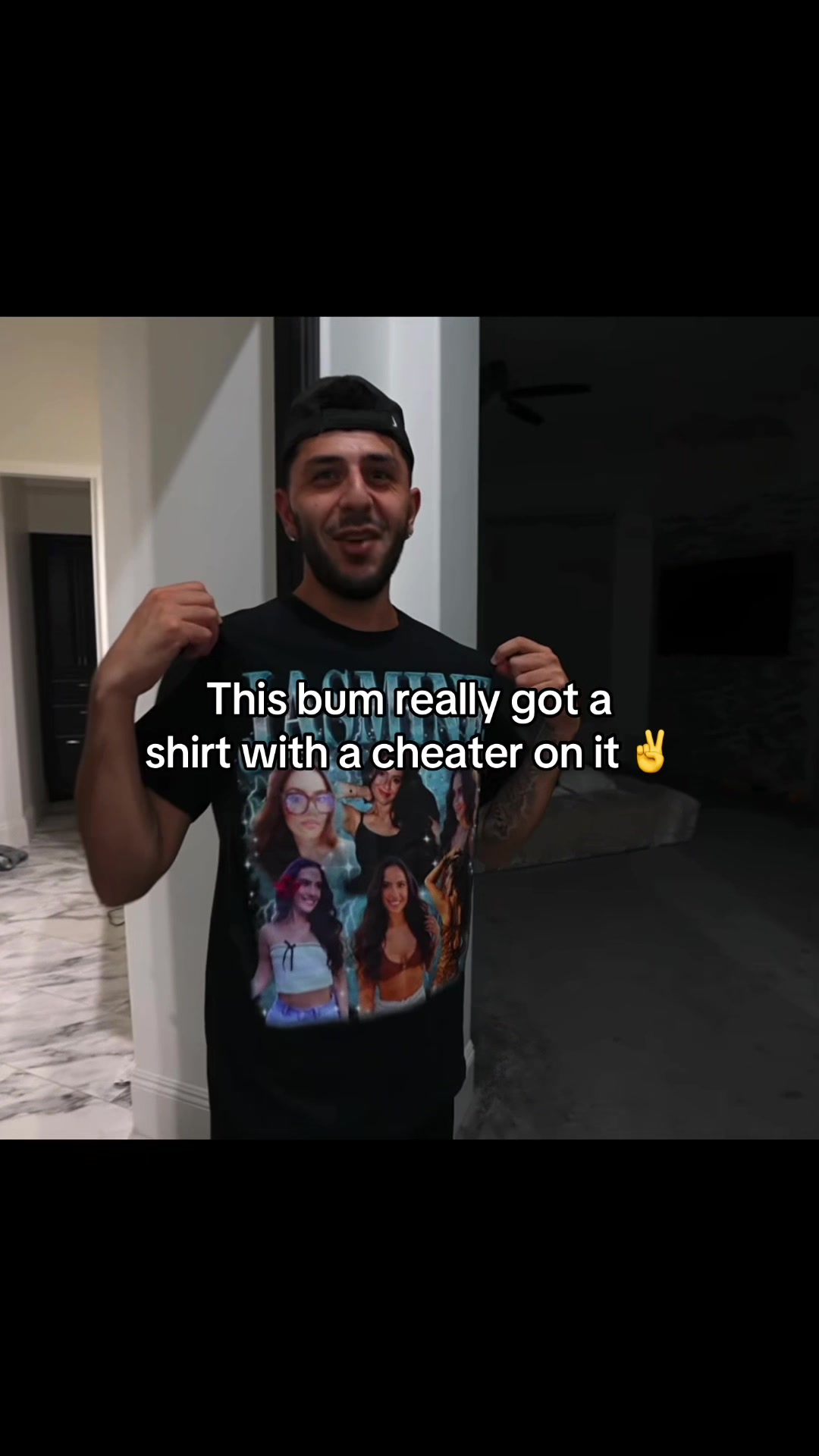 @k3vvy