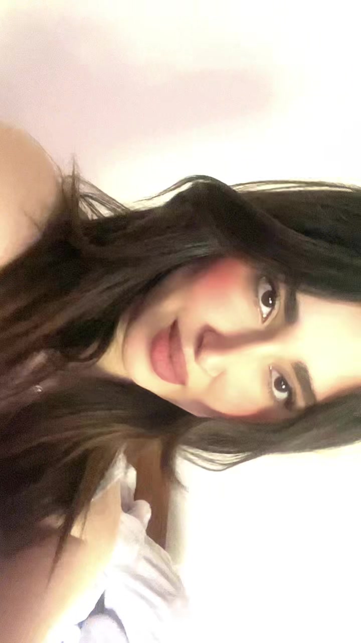 @its_malek1311