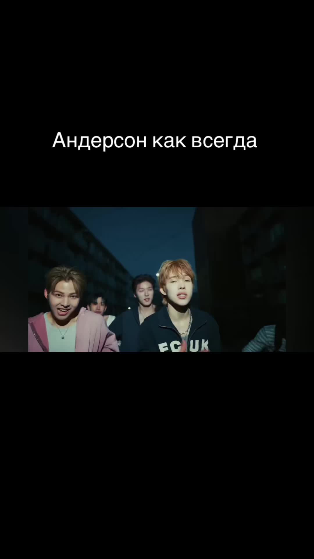 @MultiStan nugu group kpop,cpop
