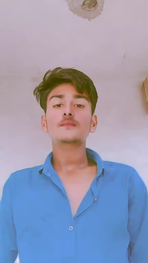 @โ ๐๐๐๐๐๐โ