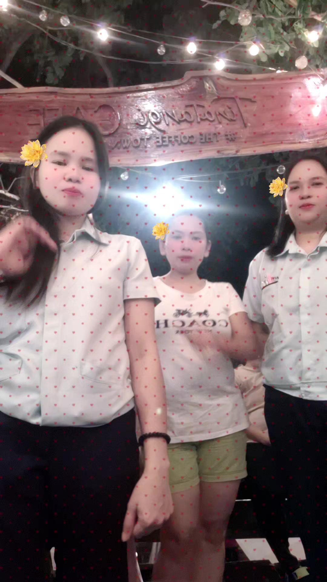 @Alcoyjennifer05🇵🇭