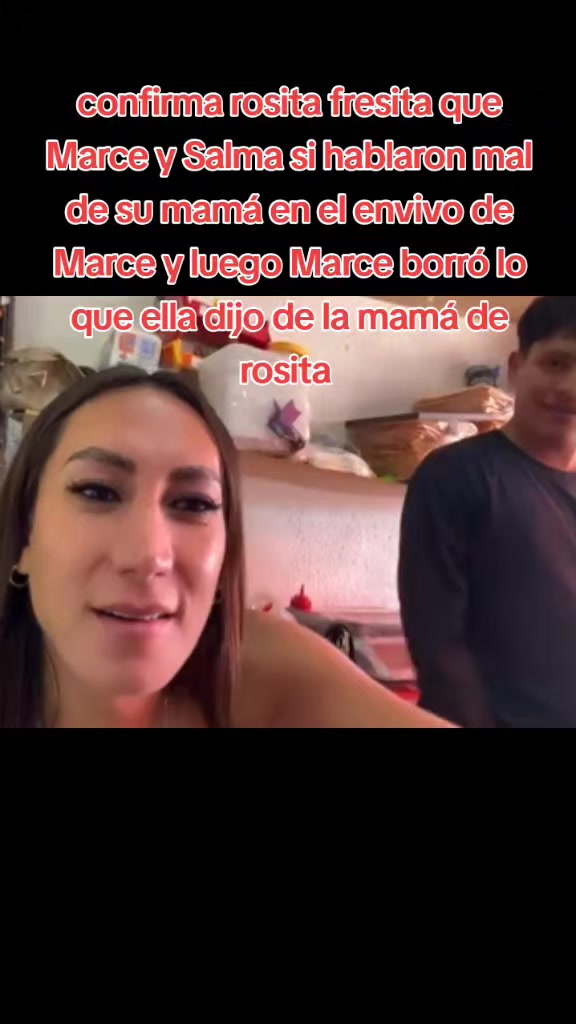 @Elvis