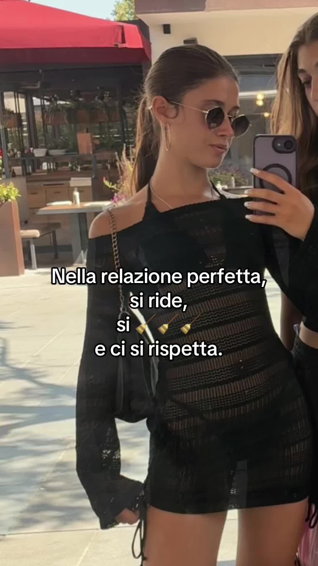 @nicole_beautystyle❤️