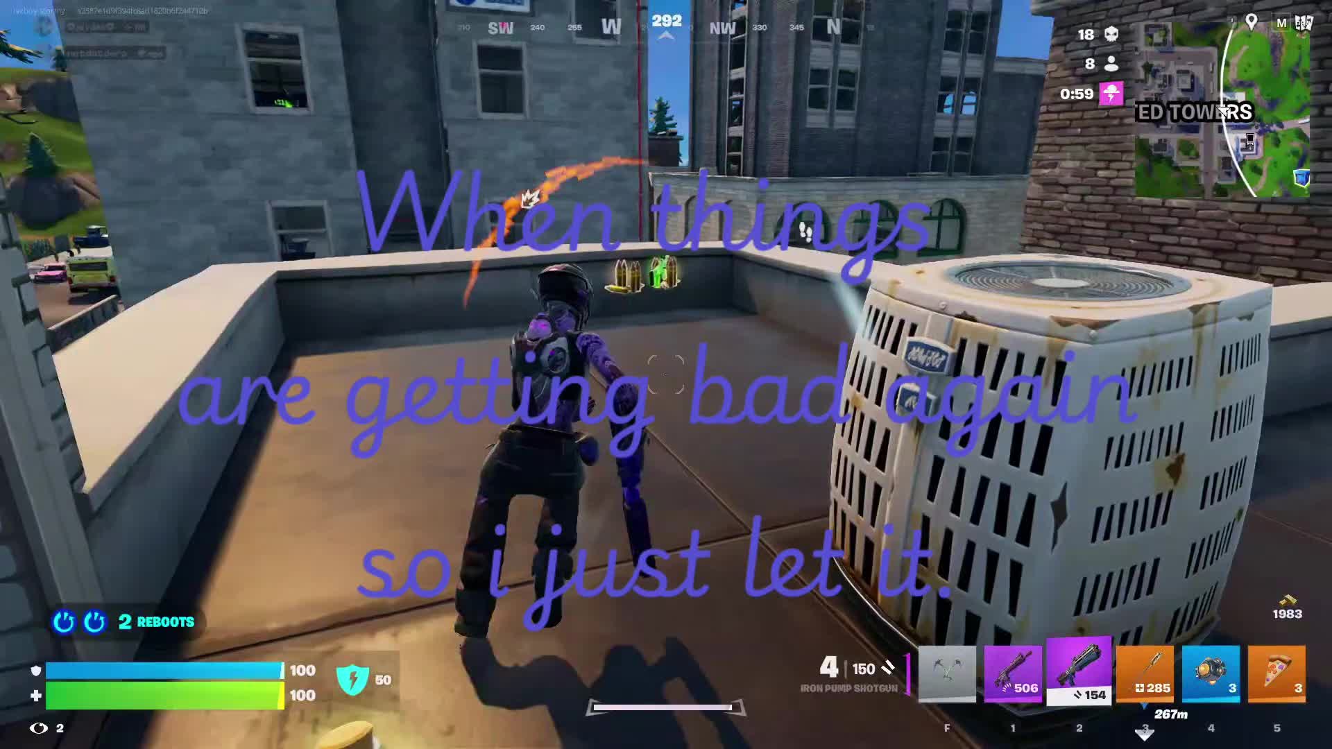 @✪𝑺𝒕𝒐𝒓𝒎𝒚✪