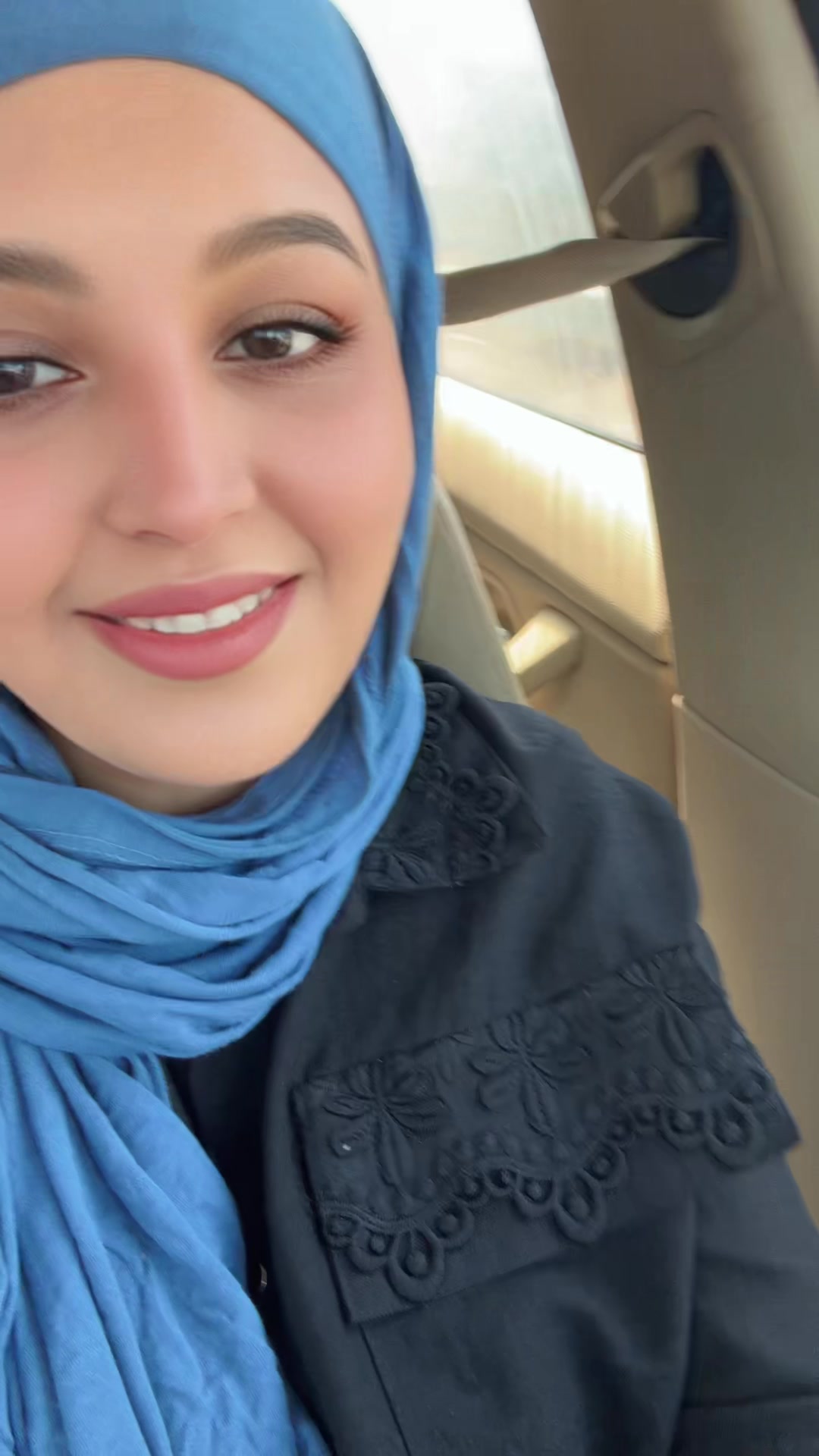 @Fatiha Ama