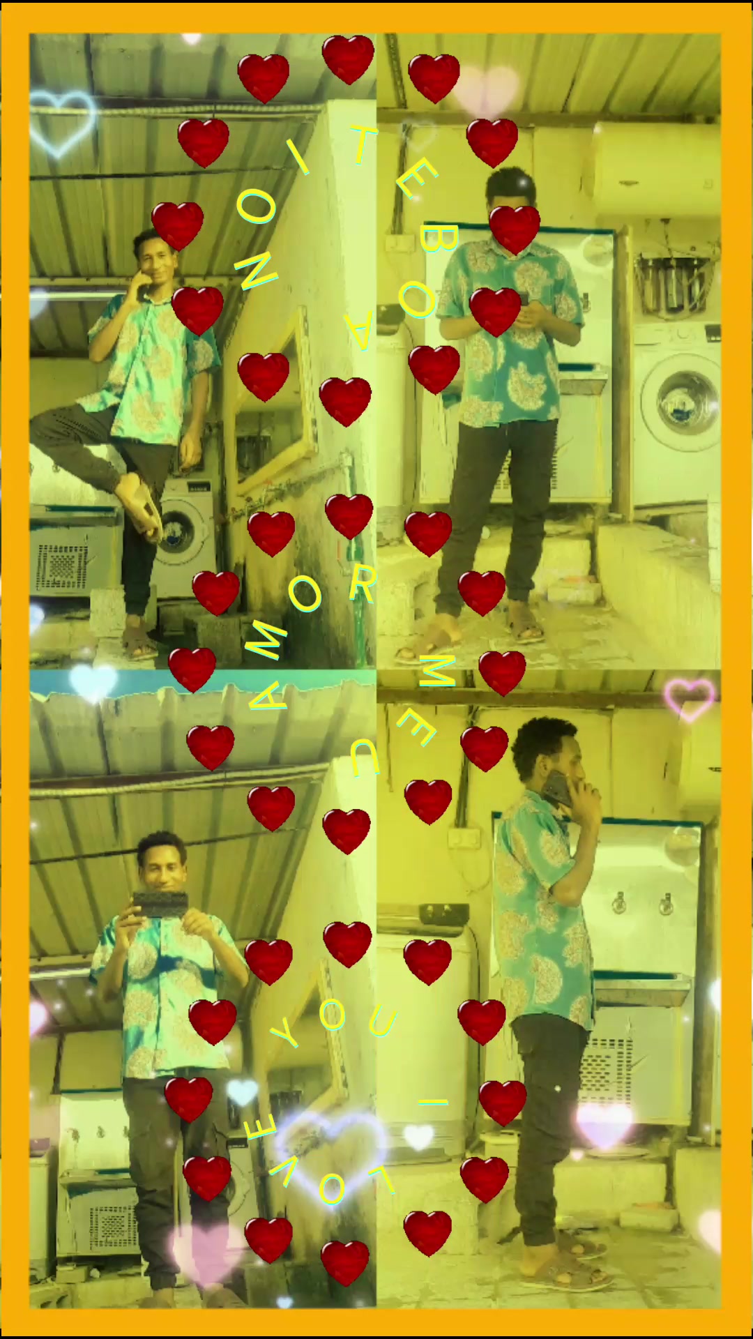 @G dhugaa