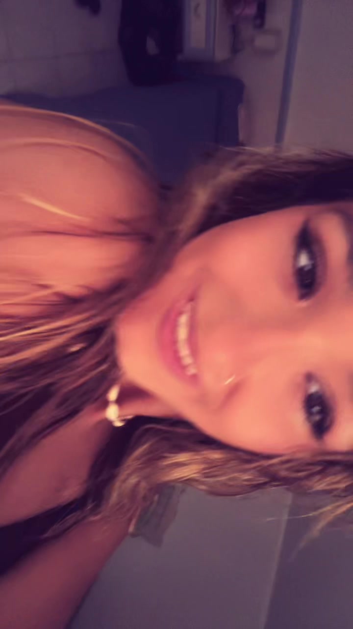 @🐆⭐️