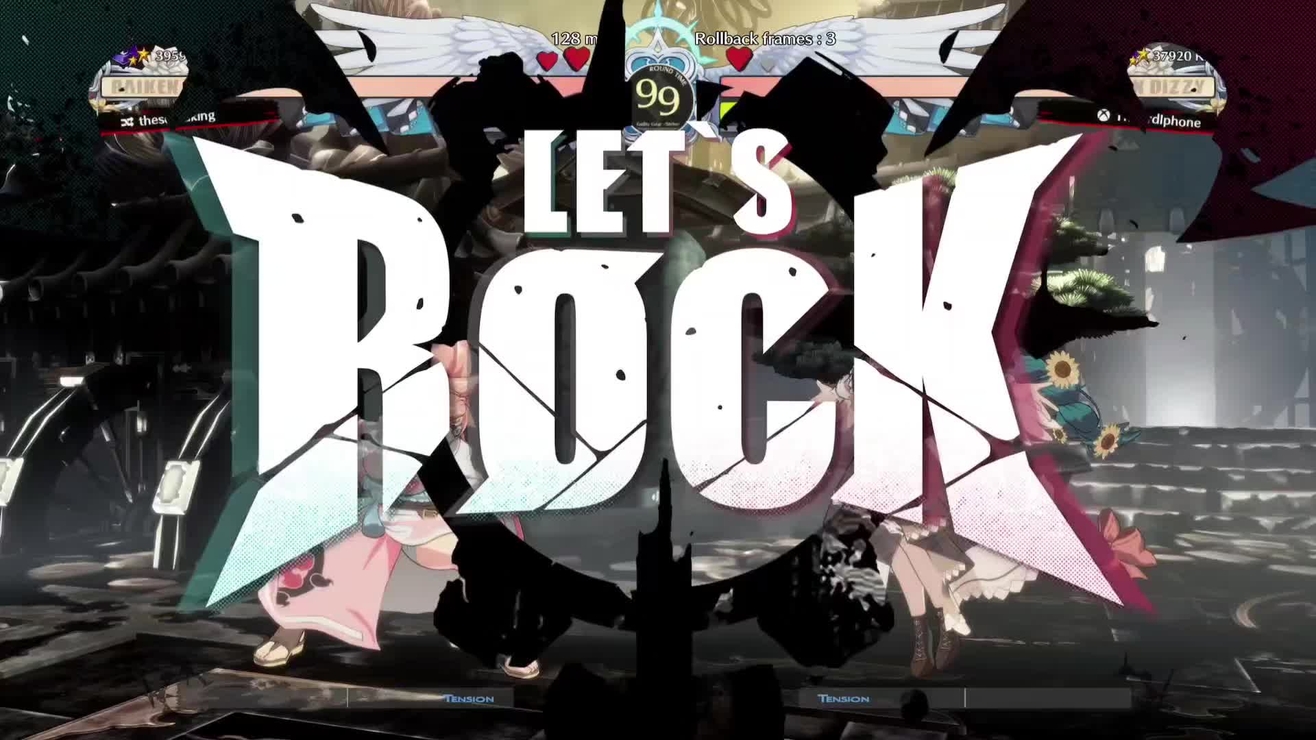 @The3rdIphone