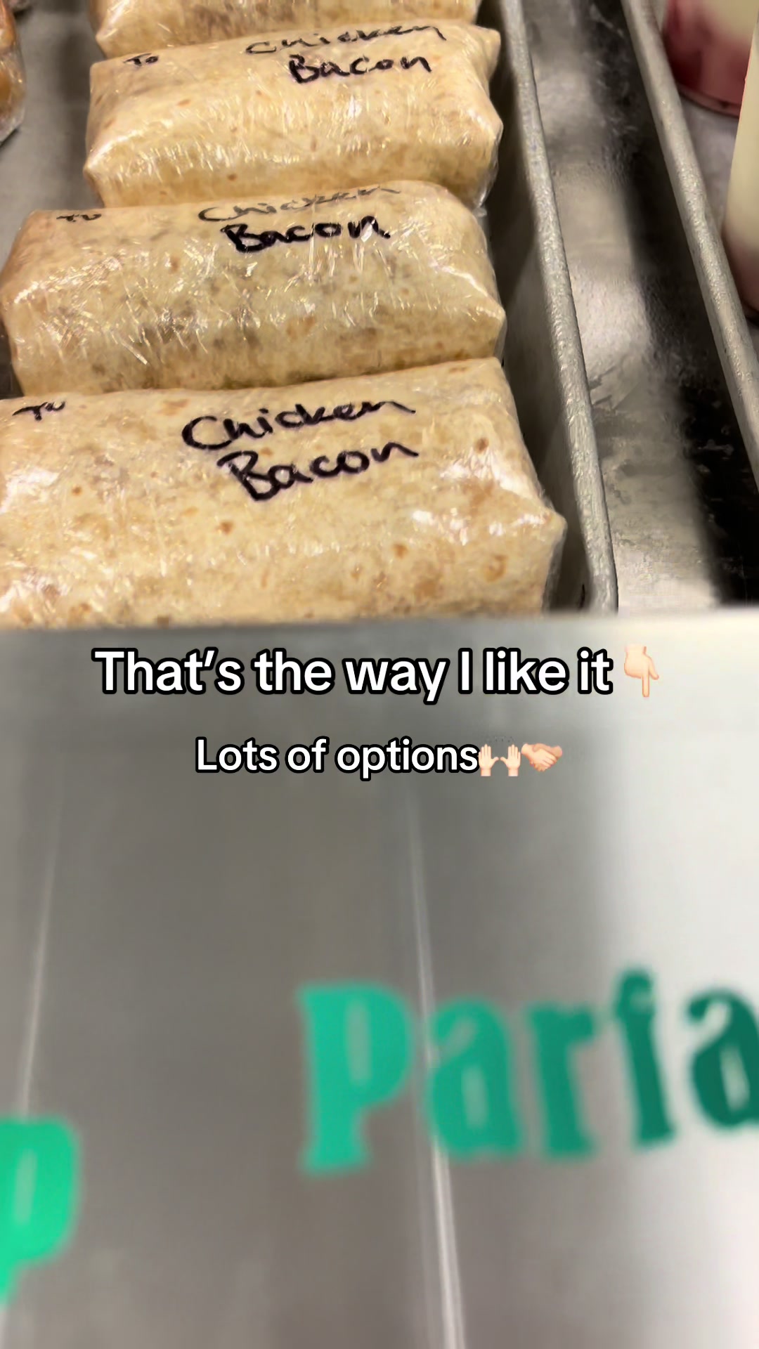 @Project School Nutrition