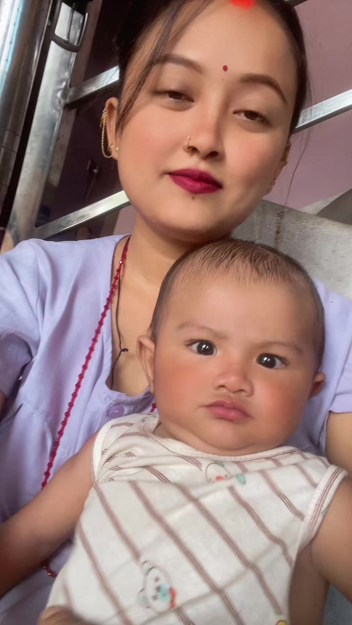 @🦋🧿🌼miss _Nishü🌼🧿🦋