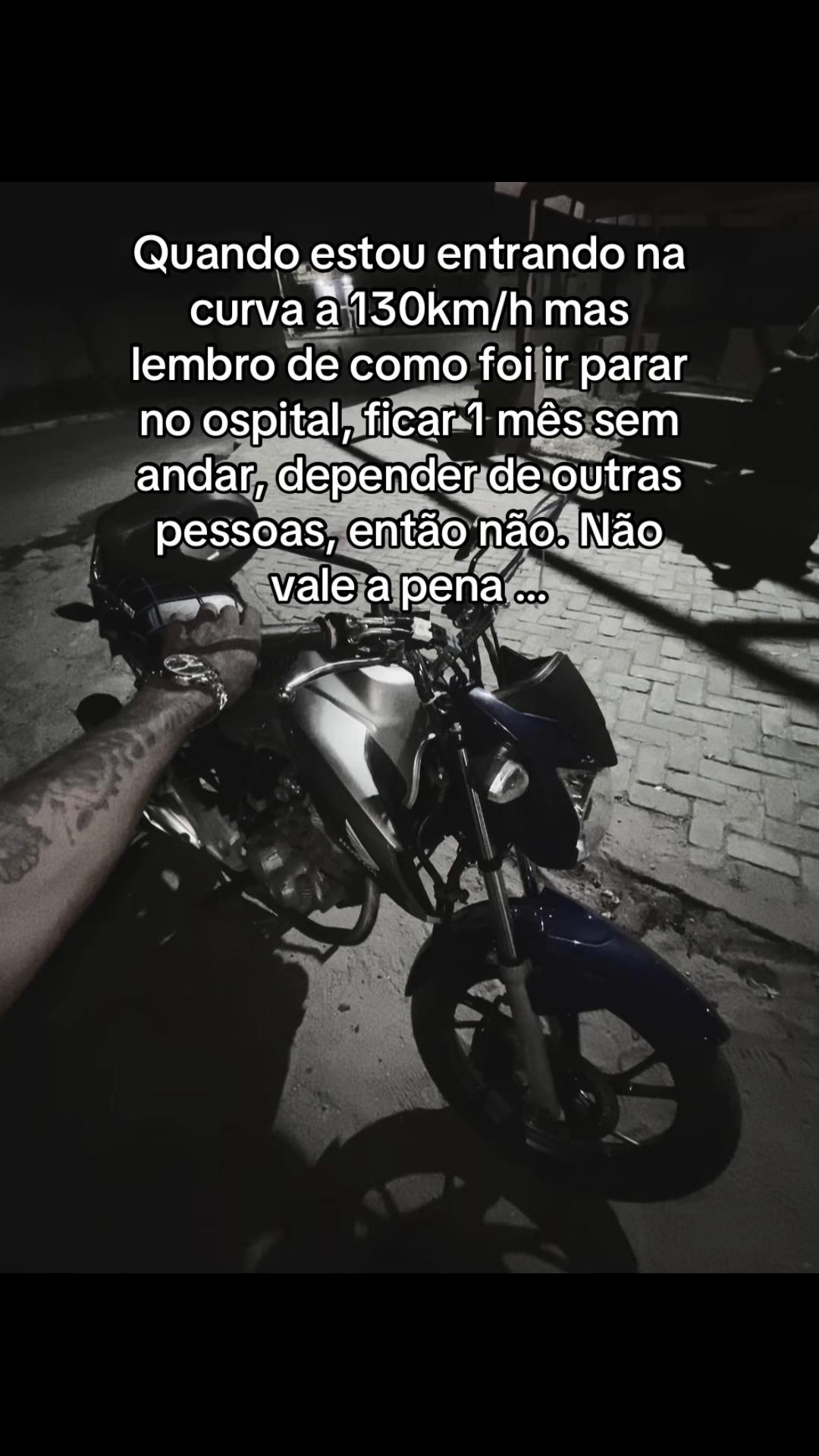 @Souza_160