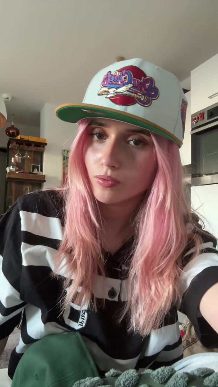 @anni4limbo