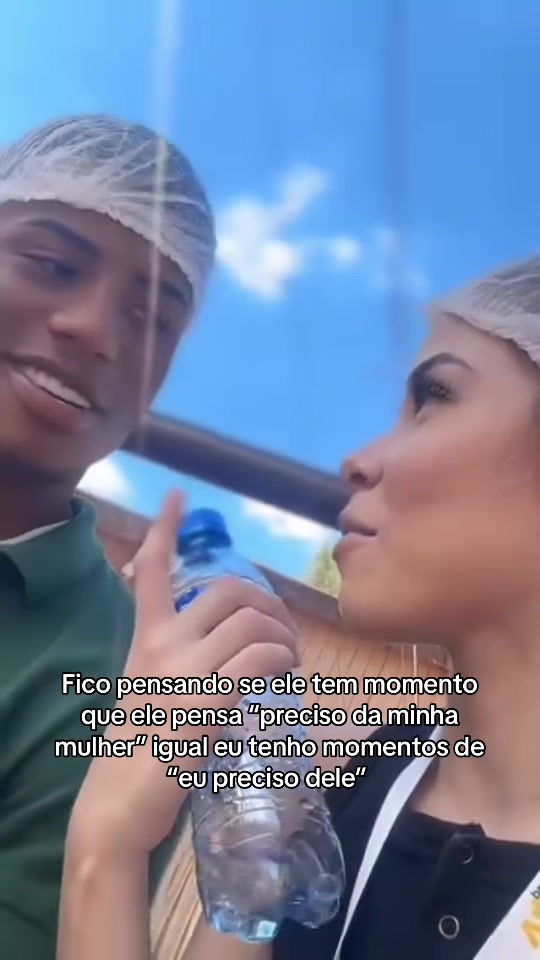 @Geovanna Freitas