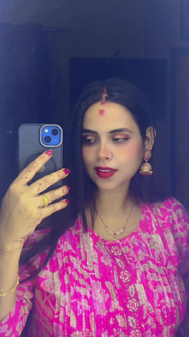 @Priyanka Shah