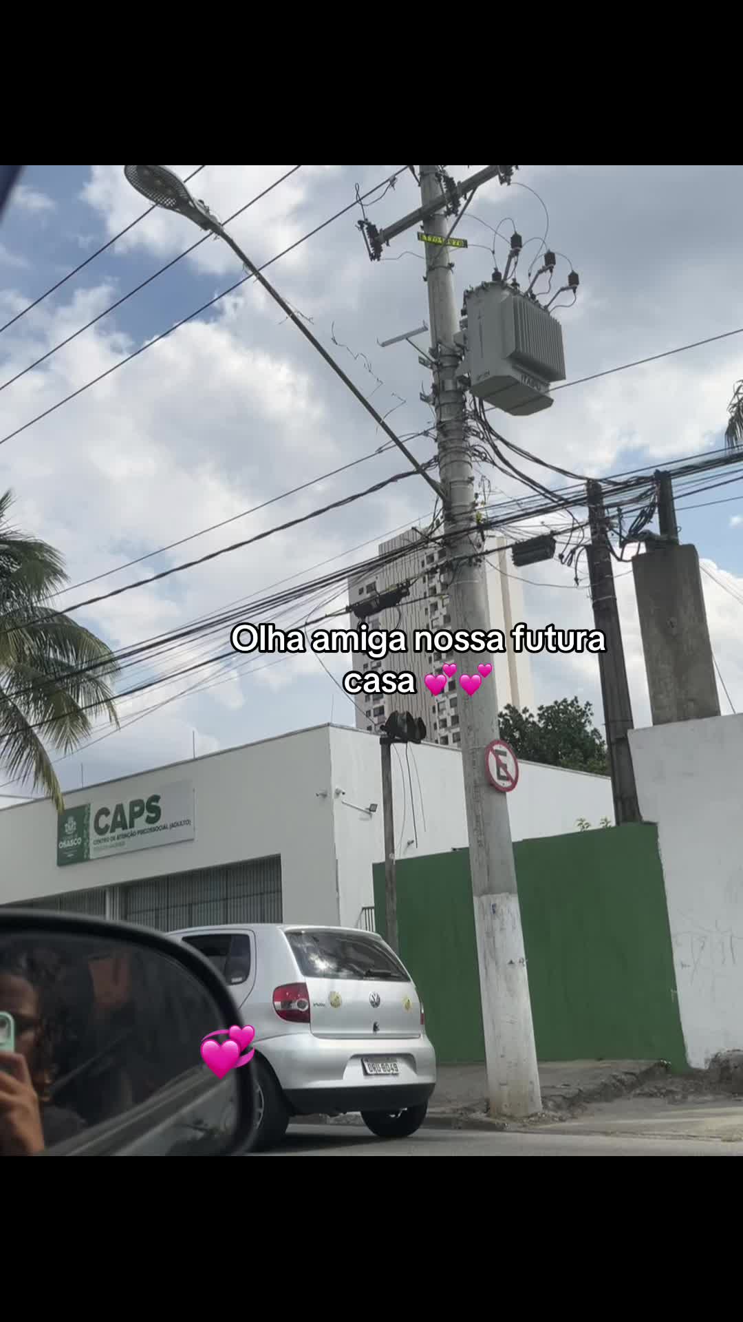 @𝓑’
