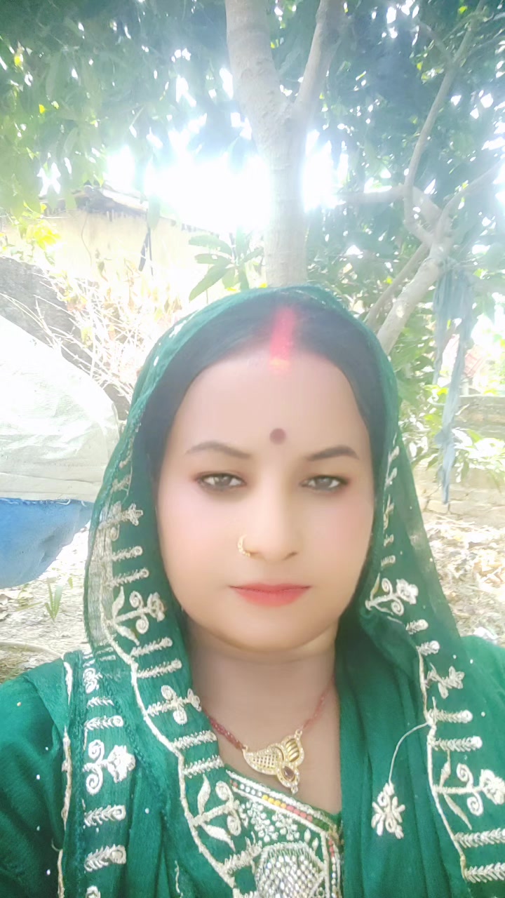 @Aakash sah