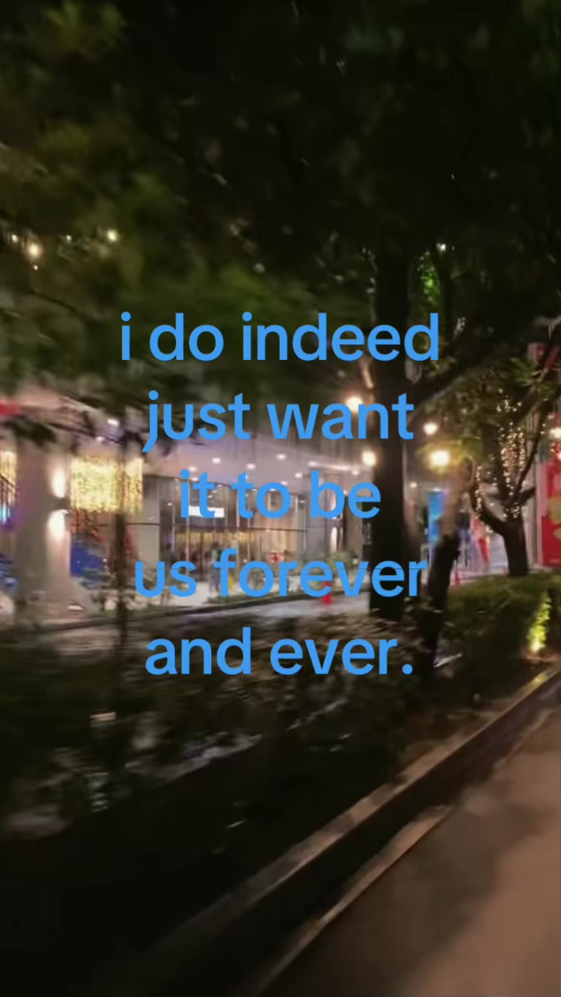 @ 
