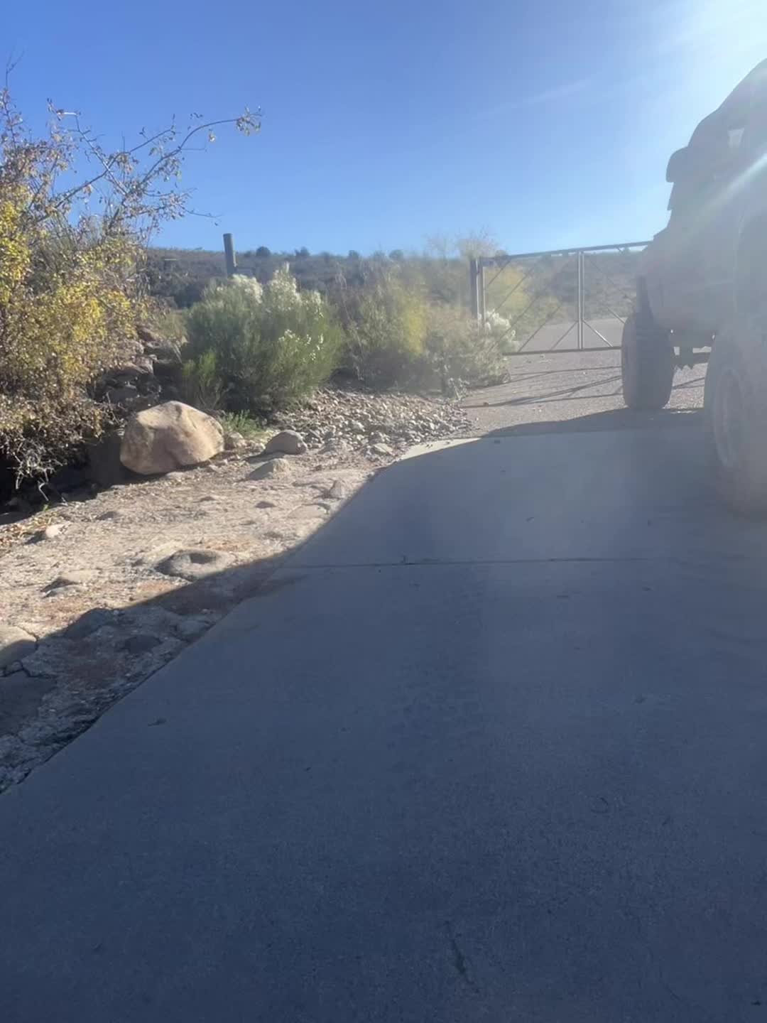 @That.Stepside_z71