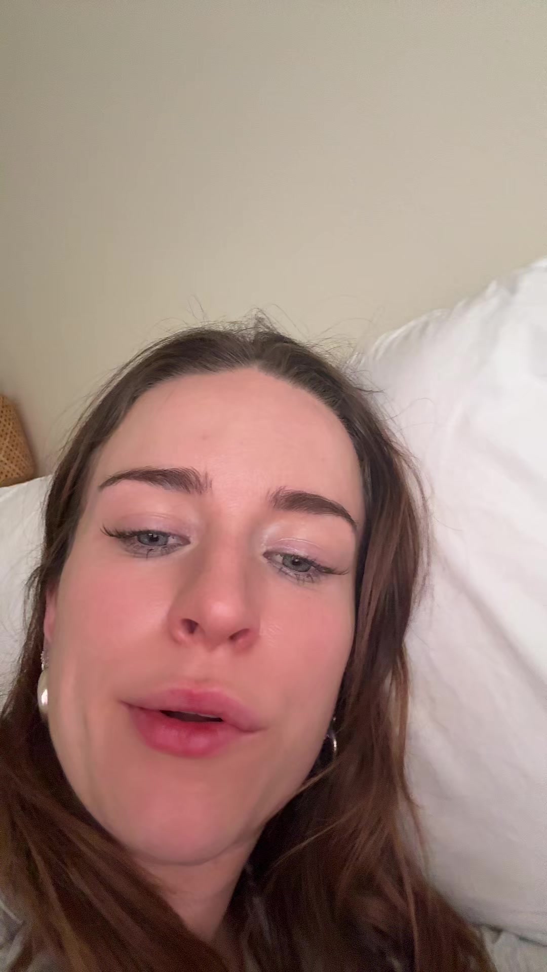 @Natalie