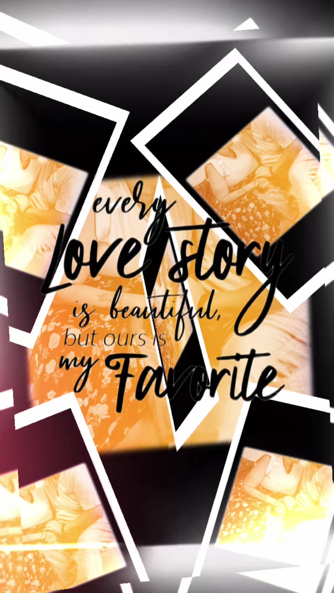 @📚🌹🌻Nikki Jensen 📚 🌻 🌹