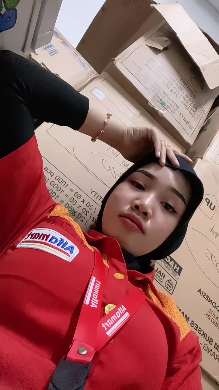 @Intanagustin16_