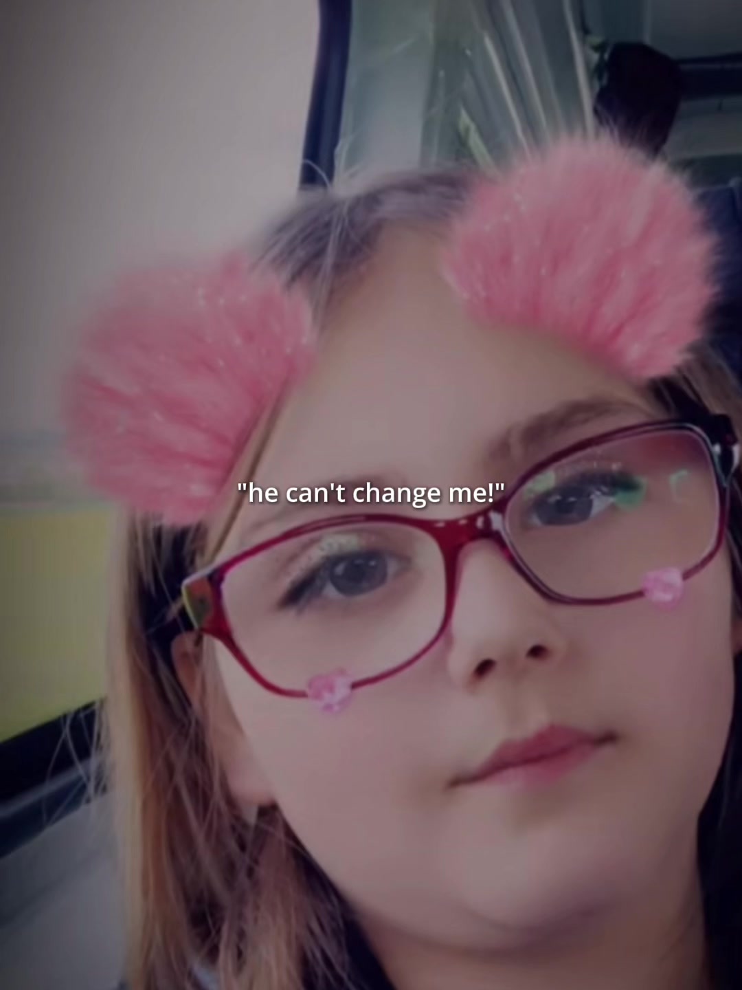 @Ella_2244