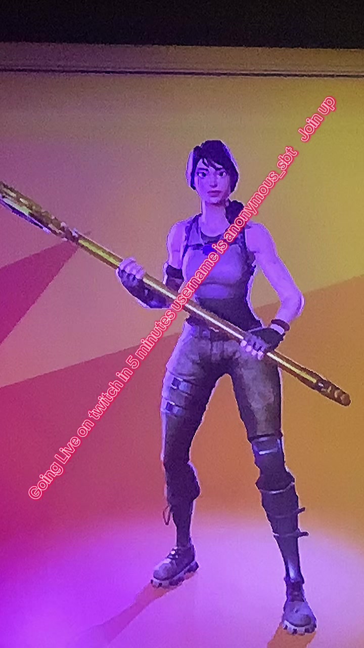 @YoboyJD