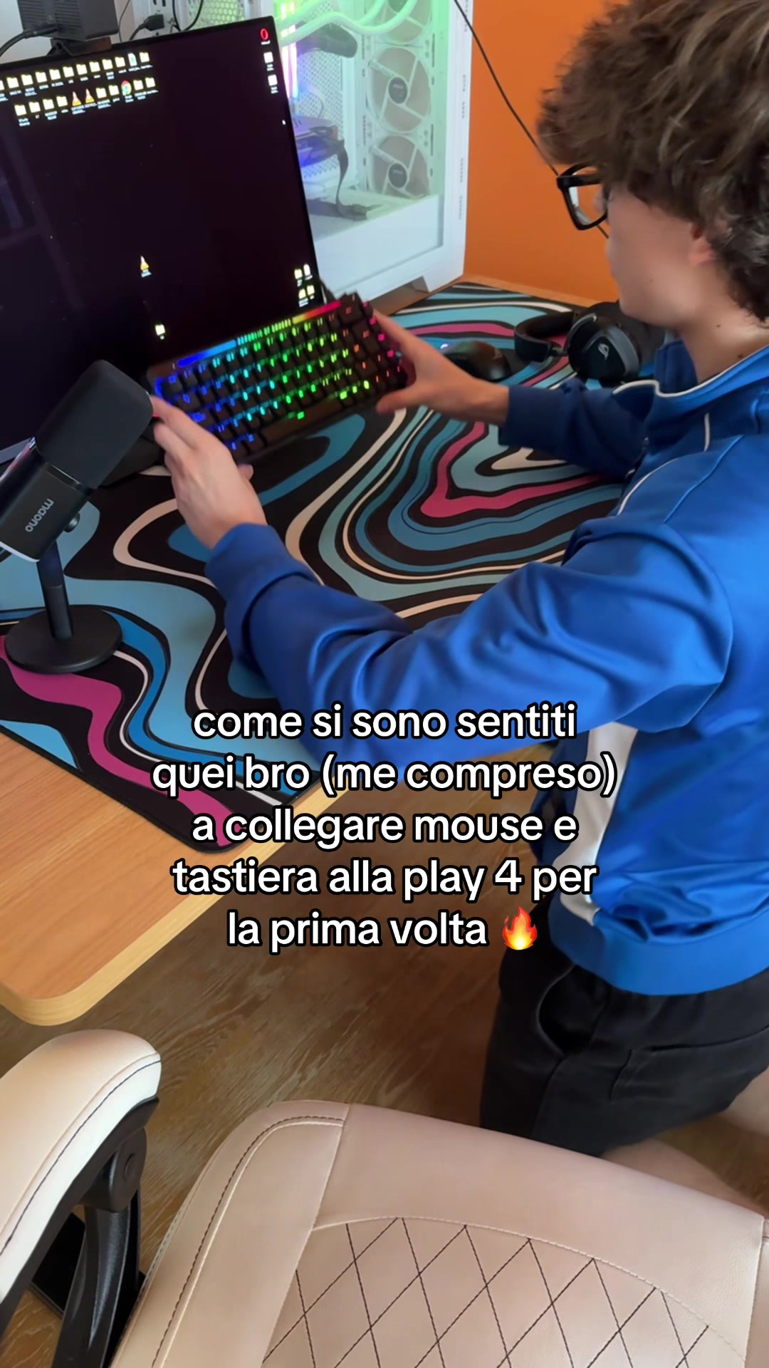 @Malo 🇮🇹