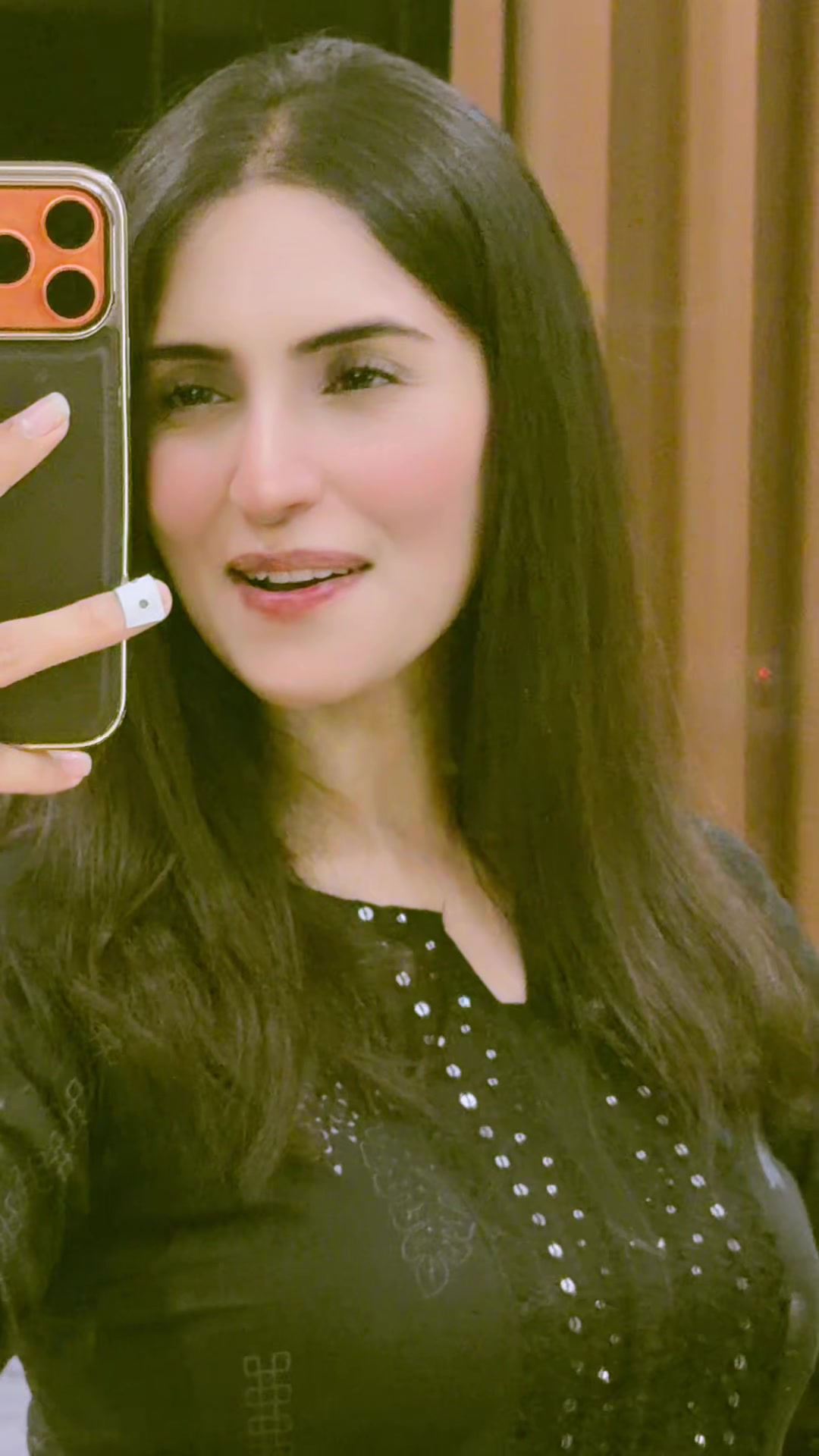 @Komalmalik♥️
