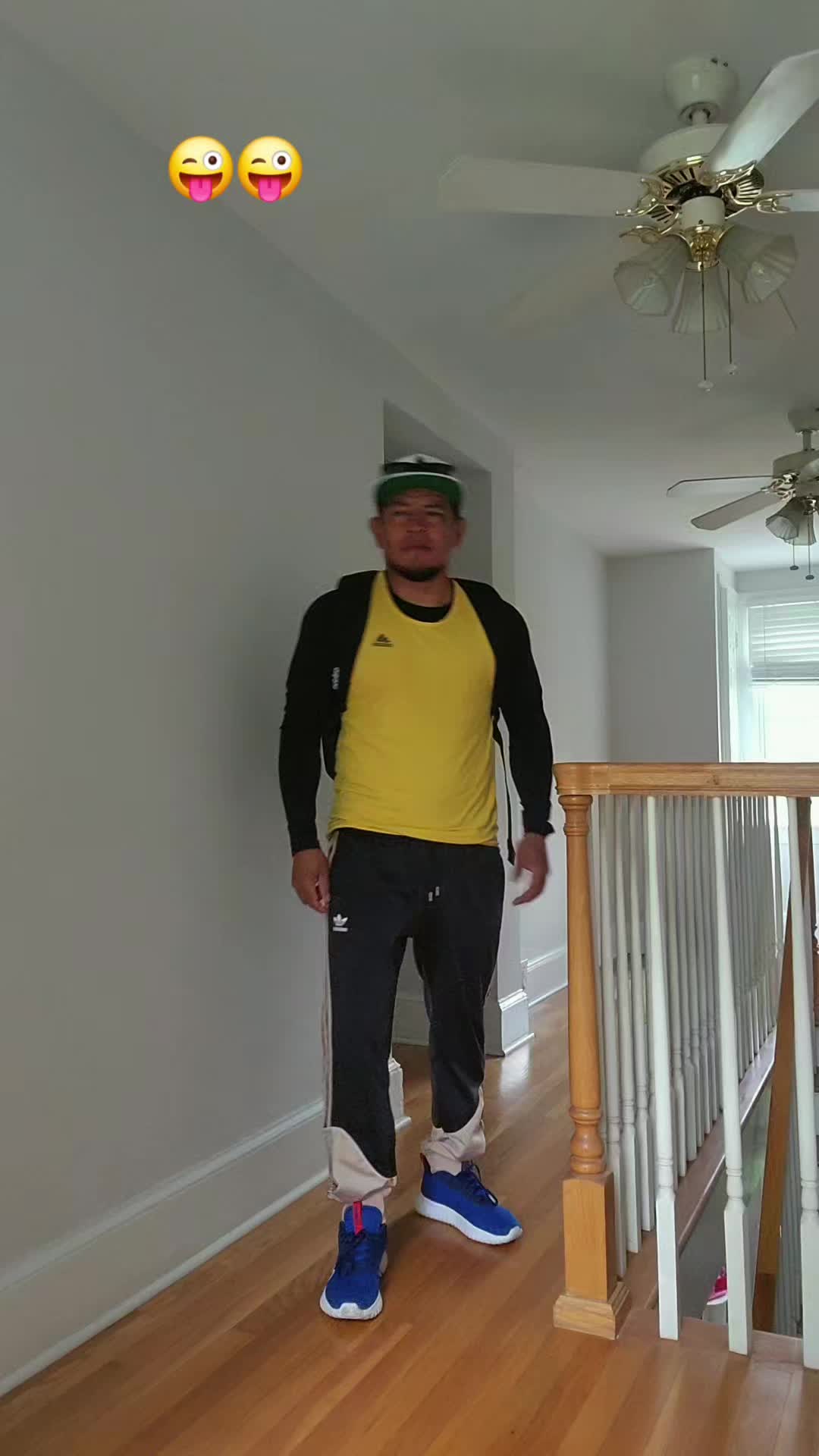 @Sipote Guzman 503