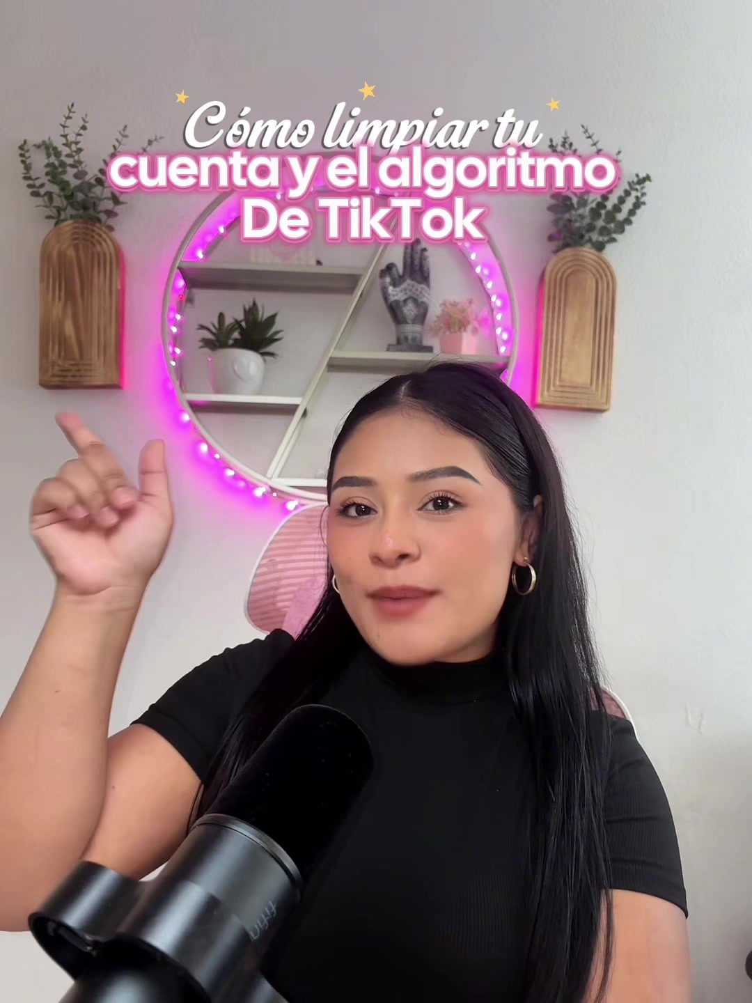 @•Amy🍀